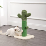 Pecos Cat Scratcher