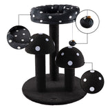 Pixie Cat Tree
