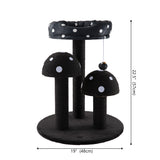 Pixie Cat Tree