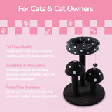 Pixie Cat Tree