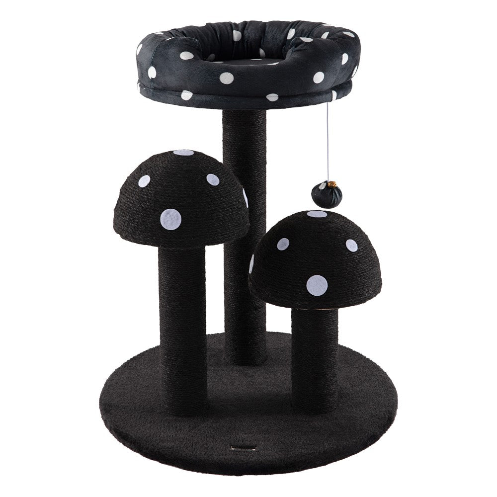 Pixie Cat Tree