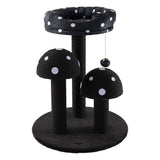 Pixie Cat Tree