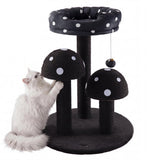 Pixie Cat Tree