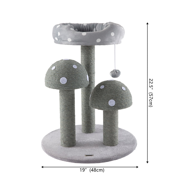 Dimension Image Grey/White