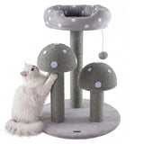 Pixie Cat Tree
