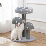 Pixie Cat Tree