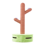 Rosa Cat Scratcher