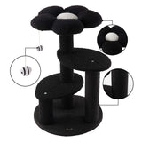 Poppy Cat Tree