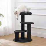 Poppy Cat Tree