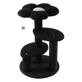 Poppy Cat Tree