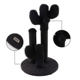 Marfa Cat Scratcher