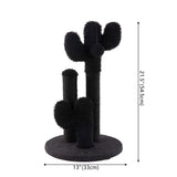 Marfa Cat Scratcher