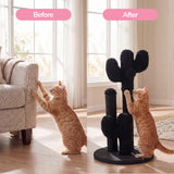 Marfa Cat Scratcher