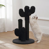 Marfa Cat Scratcher