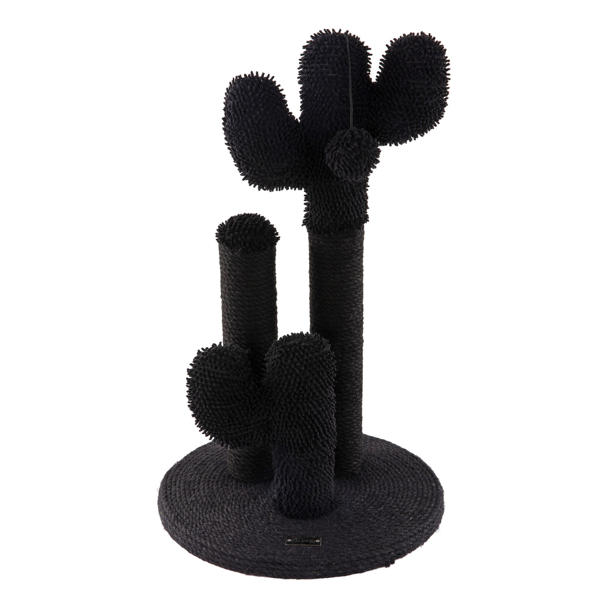 Marfa Cat Scratcher
