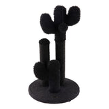 Marfa Cat Scratcher