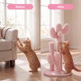 Marfa Cat Scratcher