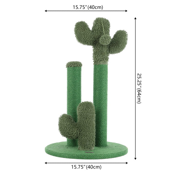 Dimension Image Green / 25.25