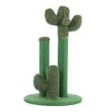 Marfa Cat Scratcher