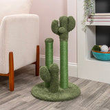 Marfa Cat Scratcher
