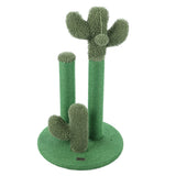Marfa Cat Scratcher