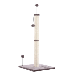 Rylie Cat Scratcher