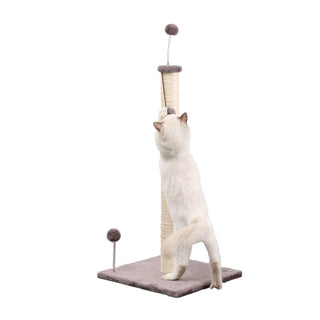 Rylie Cat Scratcher
