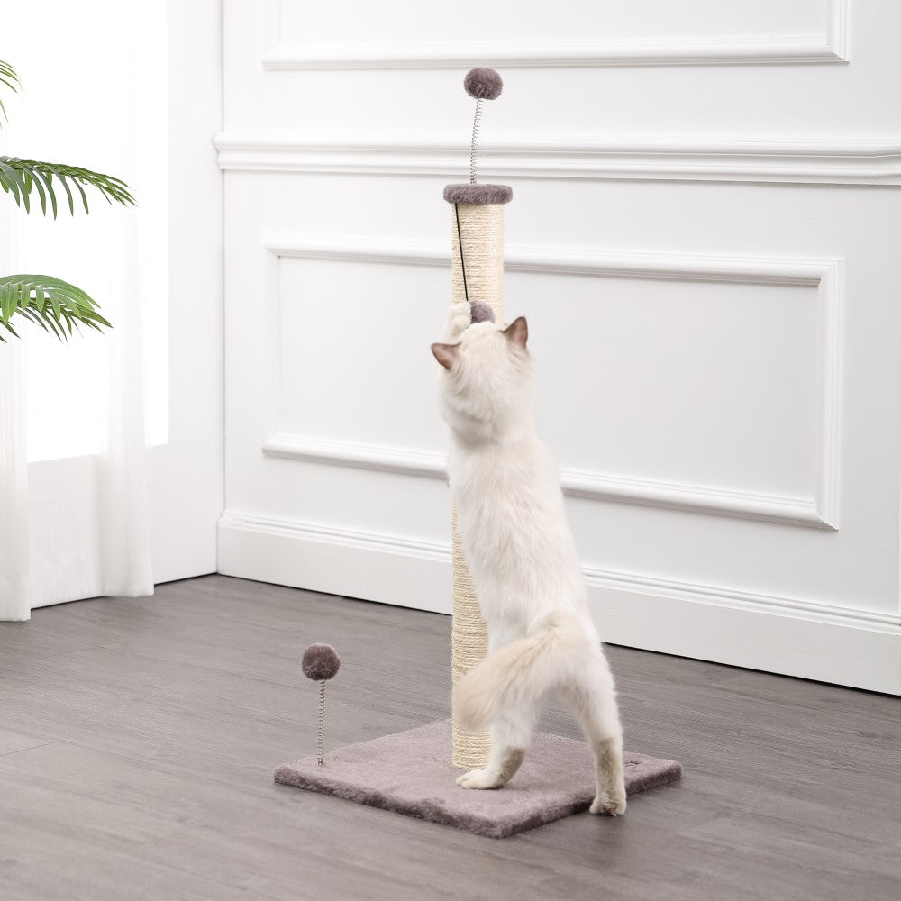 Rylie Cat Scratcher
