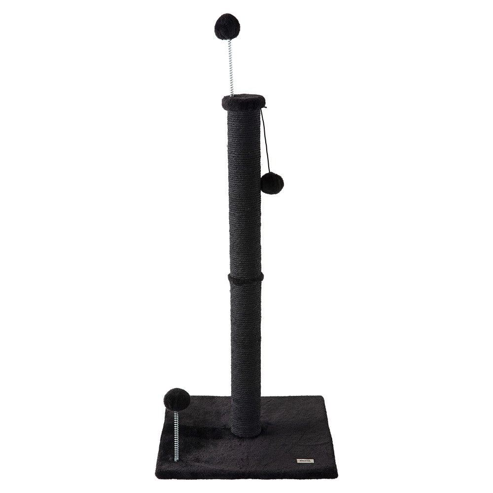 Rylie Cat Scratcher