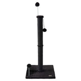 Rylie Cat Scratcher