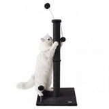 Rylie Cat Scratcher