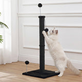 Rylie Cat Scratcher