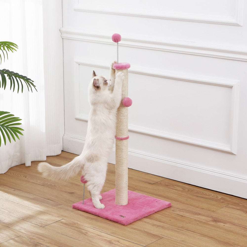 Rylie Cat Scratcher