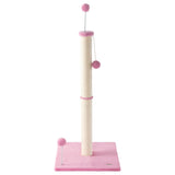 Rylie Cat Scratcher