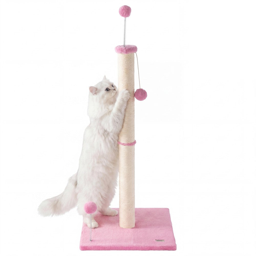 Rylie Cat Scratcher