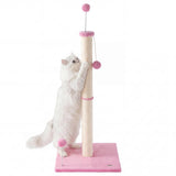Rylie Cat Scratcher