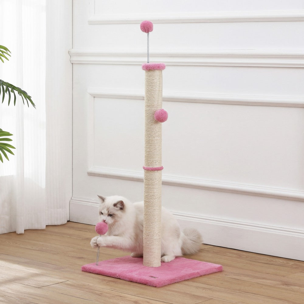 Rylie Cat Scratcher