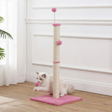 Rylie Cat Scratcher