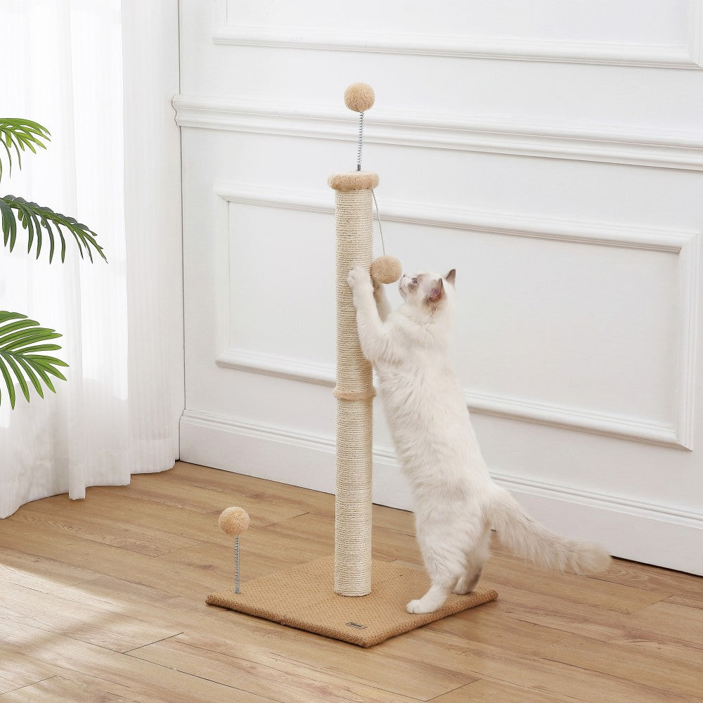Rylie Cat Scratcher