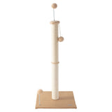 Rylie Cat Scratcher