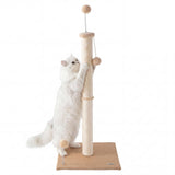 Rylie Cat Scratcher