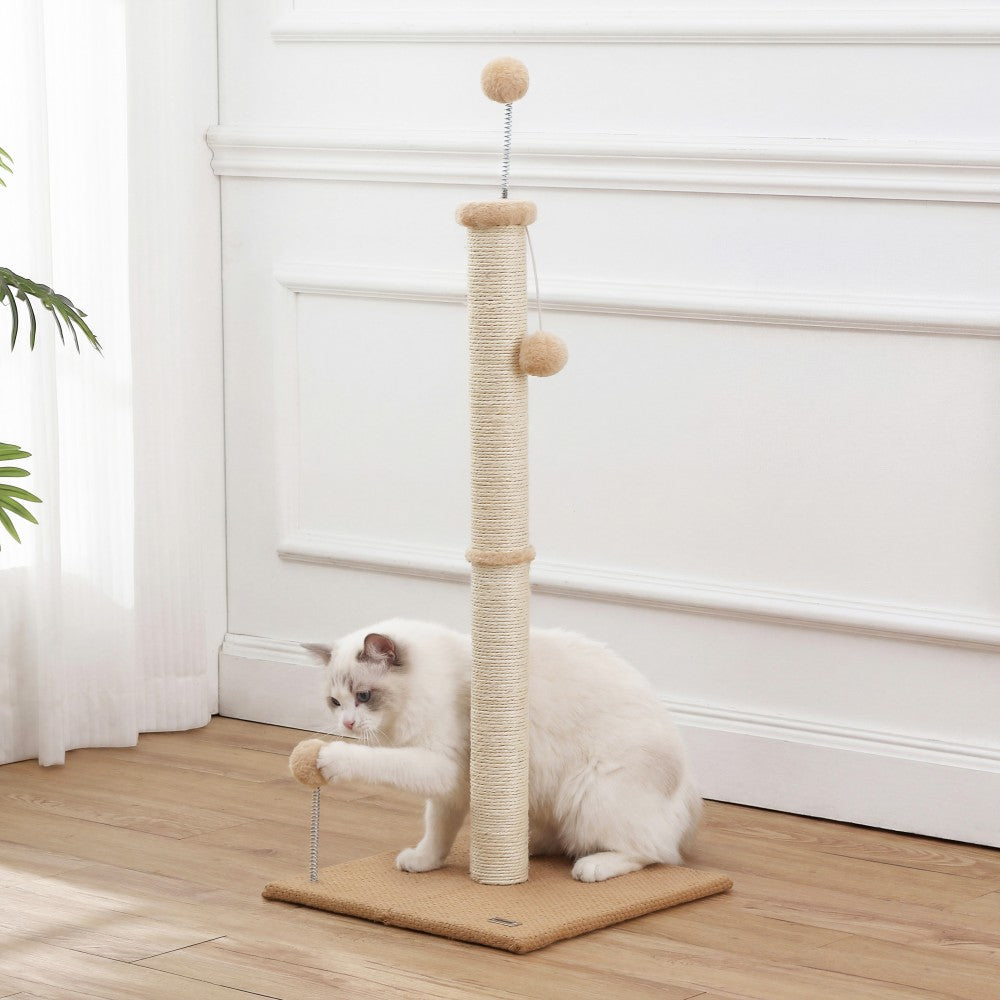Rylie Cat Scratcher