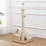 Rylie Cat Scratcher