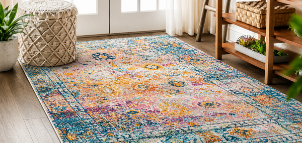 Rugs