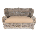 Mandy Dog Bed