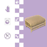 Pulitzer Dog Bed