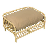 Pulitzer Dog Bed