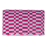 Maya Modern Pet Bed with Washable Cover