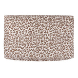 Maya Modern Pet Bed with Washable Cover