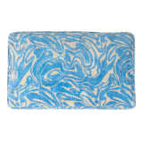 Maya Modern Pet Bed with Washable Cover